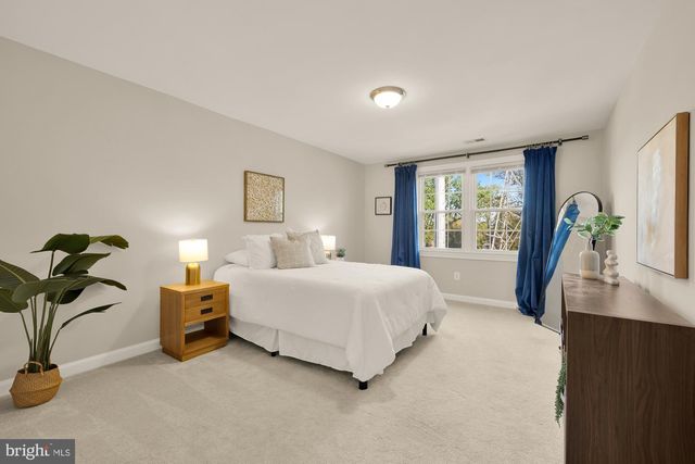 3505 WILTON HALL CT, Alexandria, VA 22310