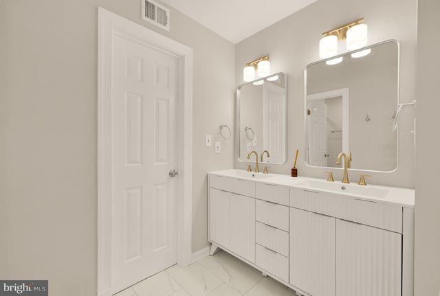 3505 WILTON HALL CT, Alexandria, VA 22310