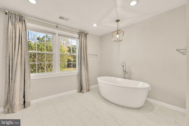 3505 WILTON HALL CT, Alexandria, VA 22310