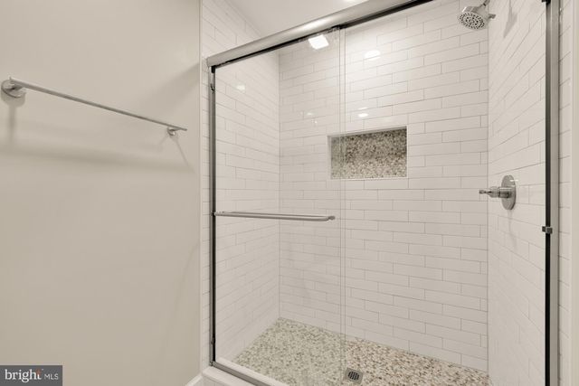 3505 WILTON HALL CT, Alexandria, VA 22310