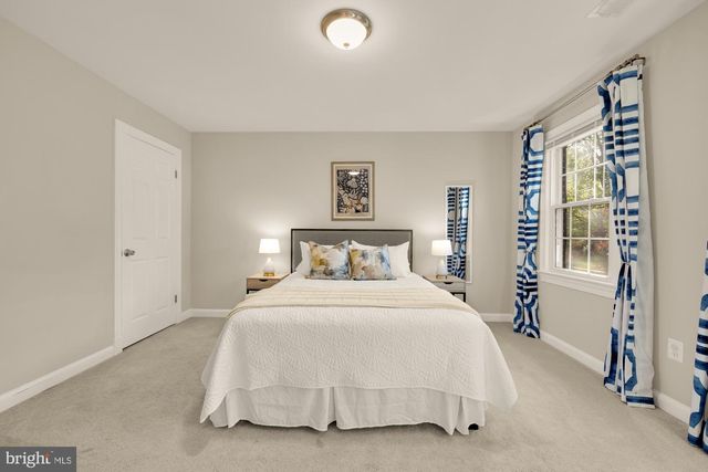 3505 WILTON HALL CT, Alexandria, VA 22310