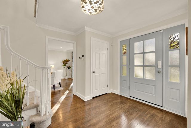 3505 WILTON HALL CT, Alexandria, VA 22310