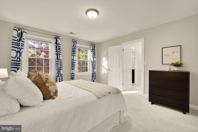 3505 WILTON HALL CT, Alexandria, VA 22310