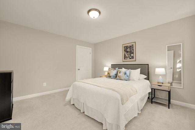 3505 WILTON HALL CT, Alexandria, VA 22310