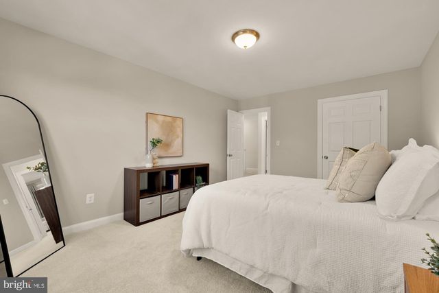 3505 WILTON HALL CT, Alexandria, VA 22310