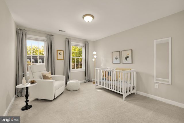 3505 WILTON HALL CT, Alexandria, VA 22310