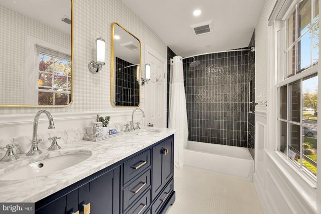 3505 WILTON HALL CT, Alexandria, VA 22310