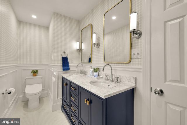 3505 WILTON HALL CT, Alexandria, VA 22310