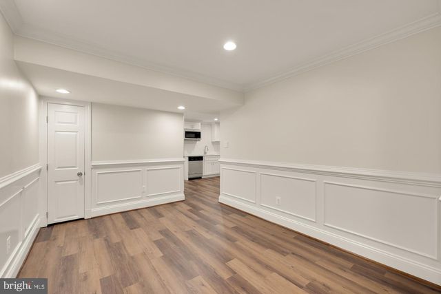 3505 WILTON HALL CT, Alexandria, VA 22310