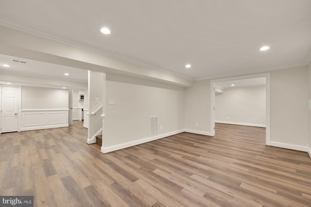 3505 WILTON HALL CT, Alexandria, VA 22310