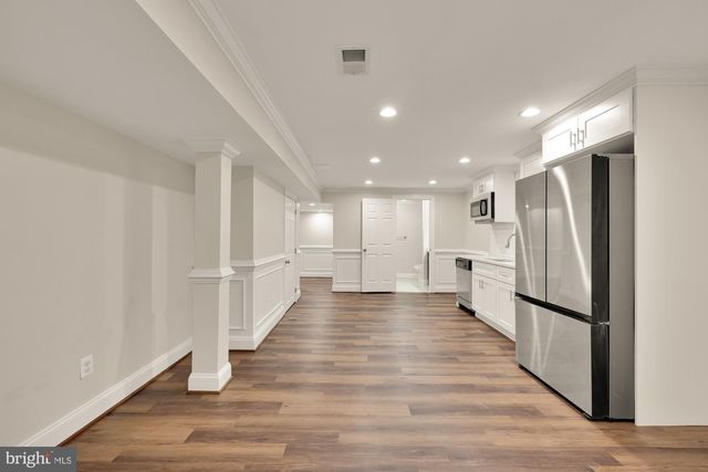 3505 WILTON HALL CT, Alexandria, VA 22310