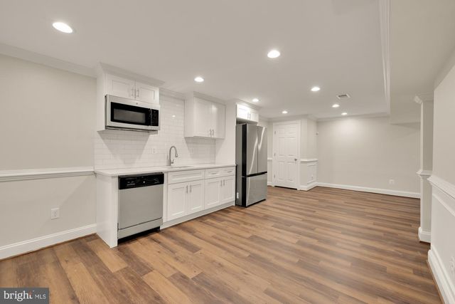 3505 WILTON HALL CT, Alexandria, VA 22310