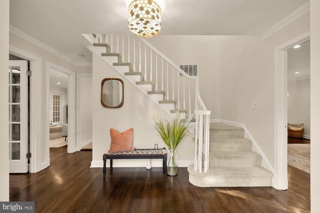 3505 WILTON HALL CT, Alexandria, VA 22310