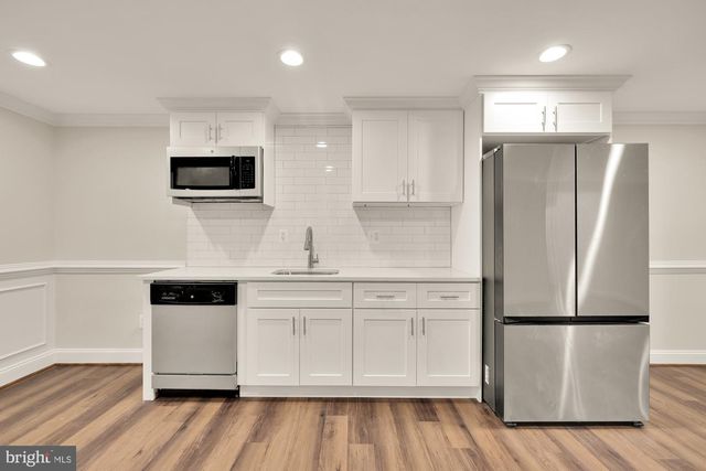 3505 WILTON HALL CT, Alexandria, VA 22310