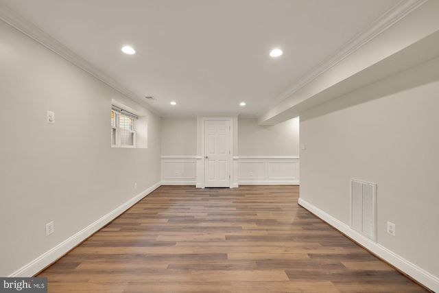 3505 WILTON HALL CT, Alexandria, VA 22310