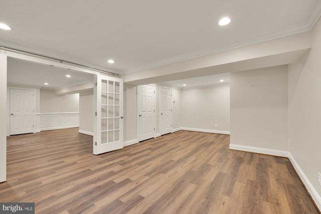 3505 WILTON HALL CT, Alexandria, VA 22310