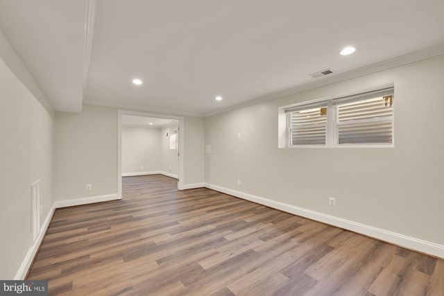 3505 WILTON HALL CT, Alexandria, VA 22310
