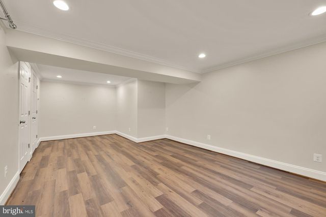 3505 WILTON HALL CT, Alexandria, VA 22310