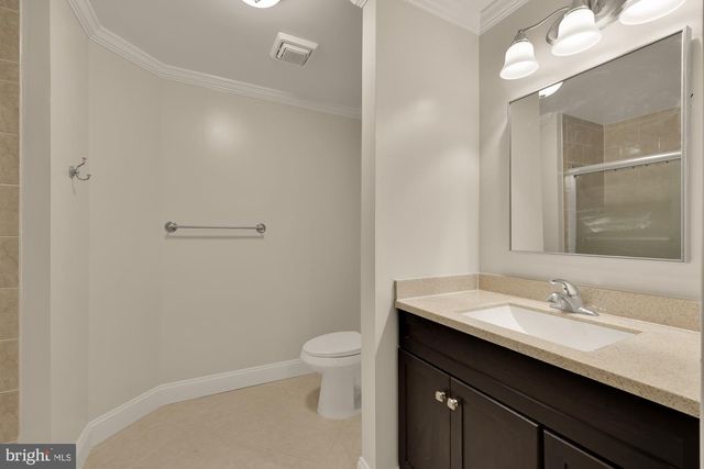 3505 WILTON HALL CT, Alexandria, VA 22310