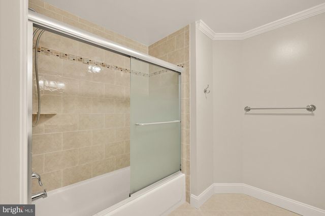 3505 WILTON HALL CT, Alexandria, VA 22310