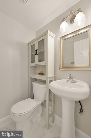3505 WILTON HALL CT, Alexandria, VA 22310