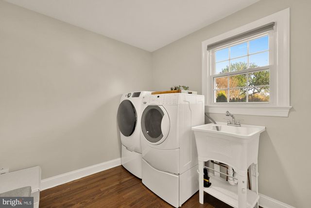 3505 WILTON HALL CT, Alexandria, VA 22310