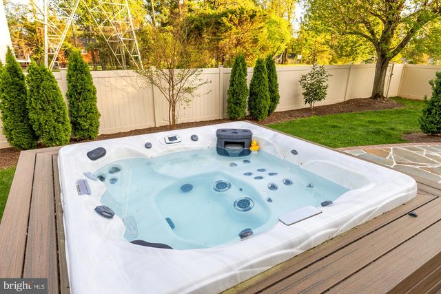 3505 WILTON HALL CT, Alexandria, VA 22310