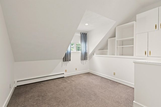 3 Bryant St, Lynnfield, MA 01940