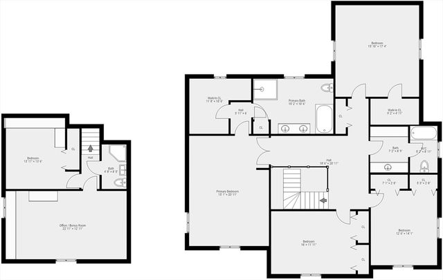 3 Bryant St, Lynnfield, MA 01940