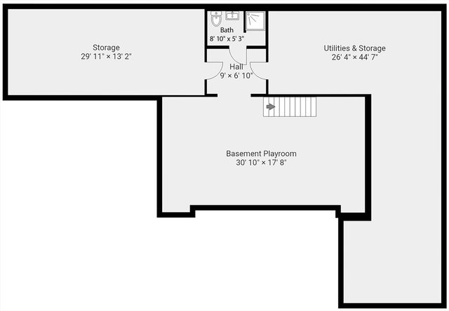 3 Bryant St, Lynnfield, MA 01940