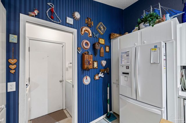 3515 Silvertree Ln, Pensacola, FL 32504