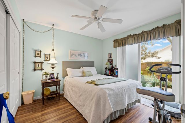 3515 Silvertree Ln, Pensacola, FL 32504