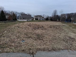 8320 Deer Creek Court, Mundy Township, MI 48439