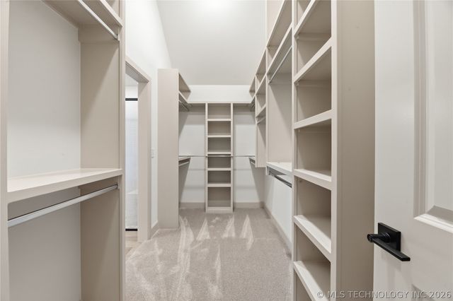 13601 N 58th East Avenue, Collinsville, OK 74021