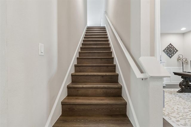 19779 MORSANI ROAD, Lutz, FL 33558