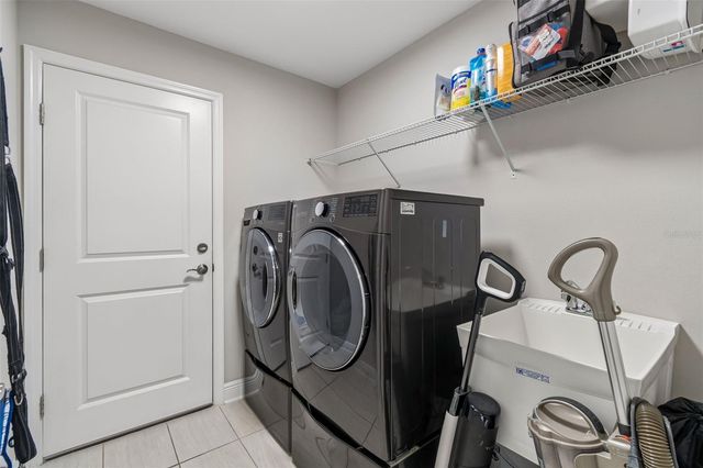 19779 MORSANI ROAD, Lutz, FL 33558