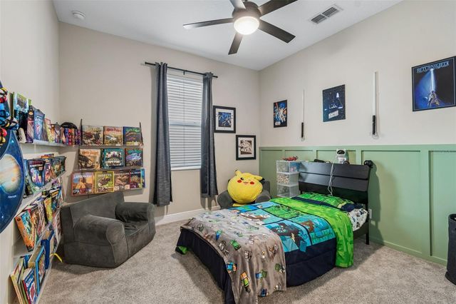 19779 MORSANI ROAD, Lutz, FL 33558