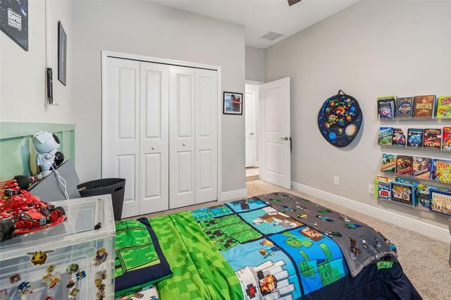 19779 MORSANI ROAD, Lutz, FL 33558