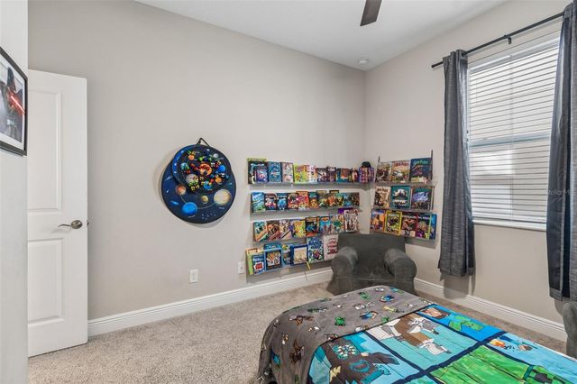 19779 MORSANI ROAD, Lutz, FL 33558