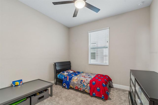 19779 MORSANI ROAD, Lutz, FL 33558