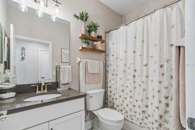 19779 MORSANI ROAD, Lutz, FL 33558