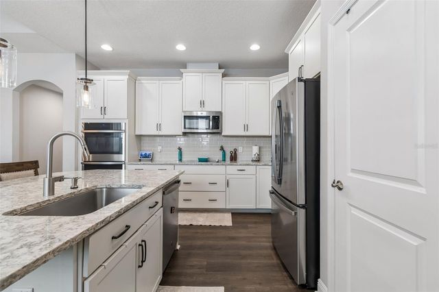 19779 MORSANI ROAD, Lutz, FL 33558