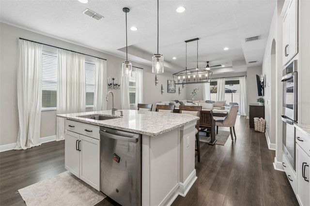 19779 MORSANI ROAD, Lutz, FL 33558