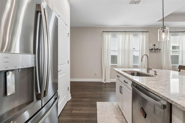 19779 MORSANI ROAD, Lutz, FL 33558