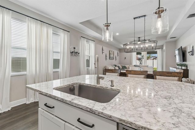 19779 MORSANI ROAD, Lutz, FL 33558