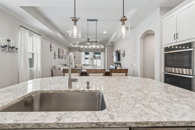 19779 MORSANI ROAD, Lutz, FL 33558