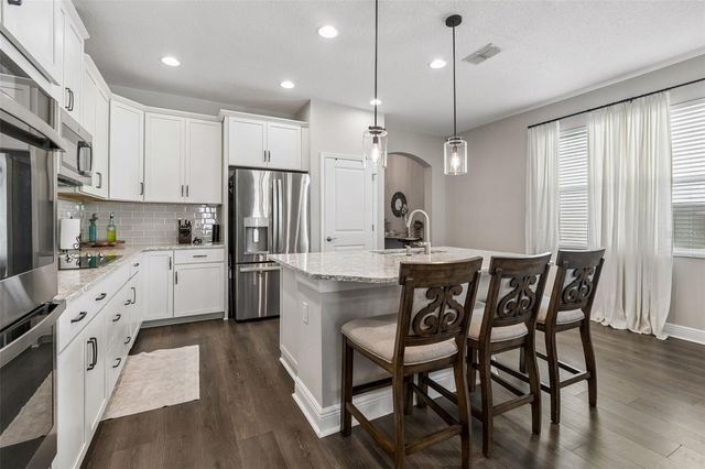 19779 MORSANI ROAD, Lutz, FL 33558