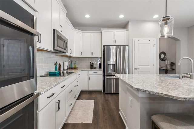 19779 MORSANI ROAD, Lutz, FL 33558