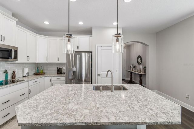 19779 MORSANI ROAD, Lutz, FL 33558