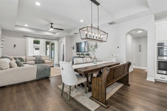 19779 MORSANI ROAD, Lutz, FL 33558